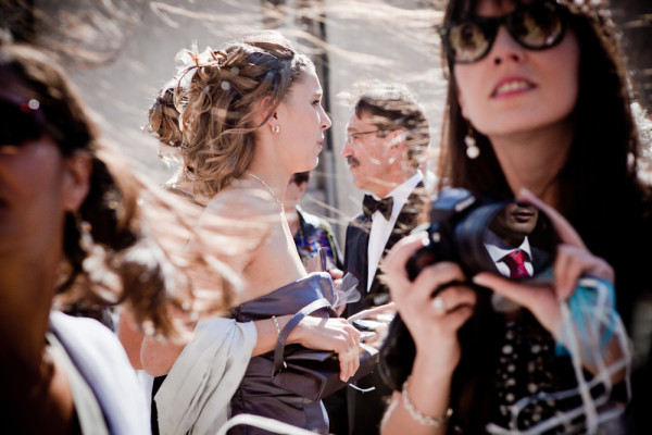 34-annecy-photo-mariage-2011