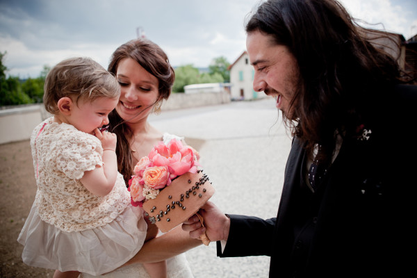 34-mariage-hauteloire-photographie