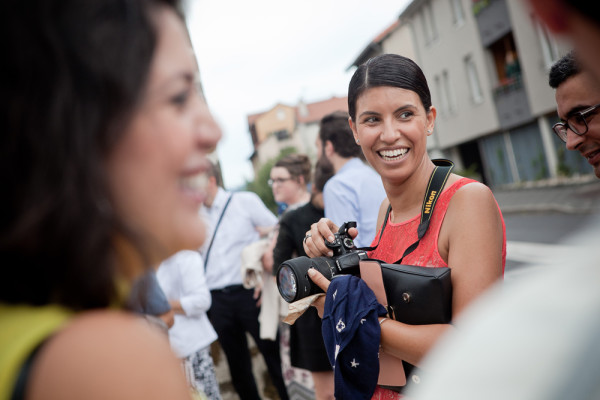 34-reportage-mariage-hauteloire