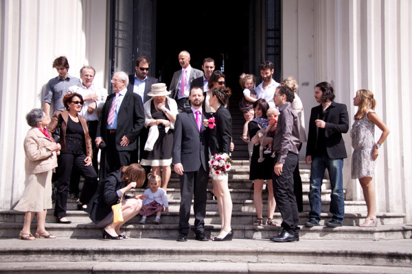 35-annecy-photo-mariage-2011