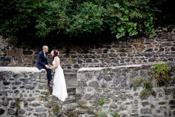 35-reportage-mariage-hauteloire