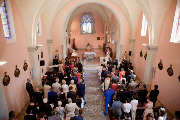 36-annecy-mariage-photographe