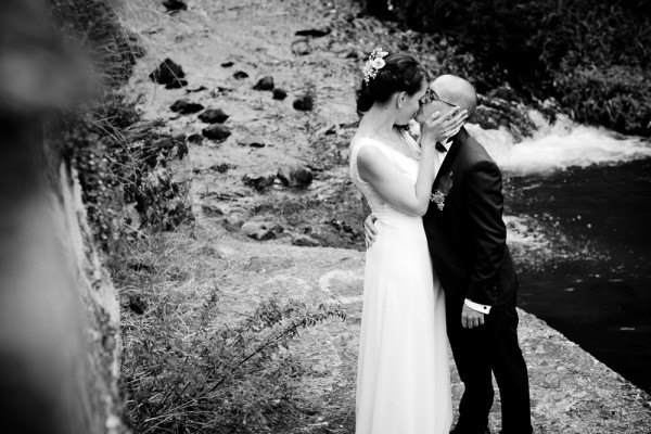 36-reportage-mariage-hauteloire