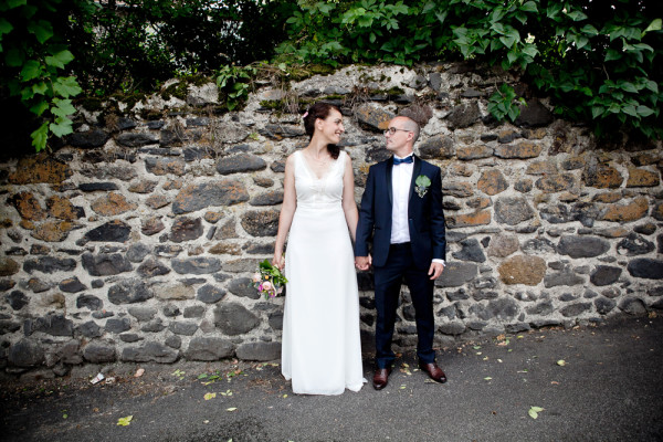 37-reportage-mariage-hauteloire