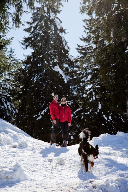 4-photo-annecy-reportage