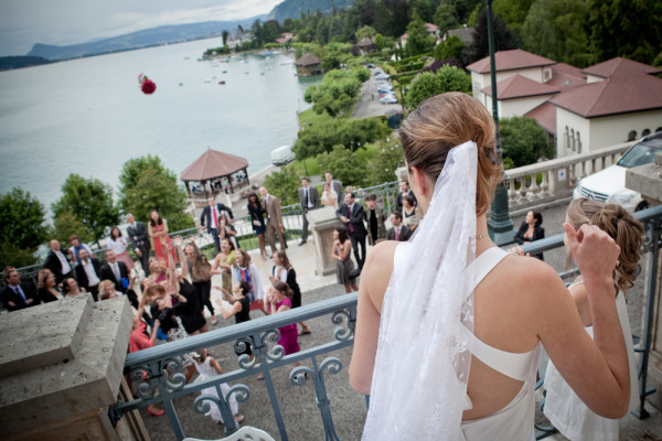 40-annecy-photo-mariage-2011