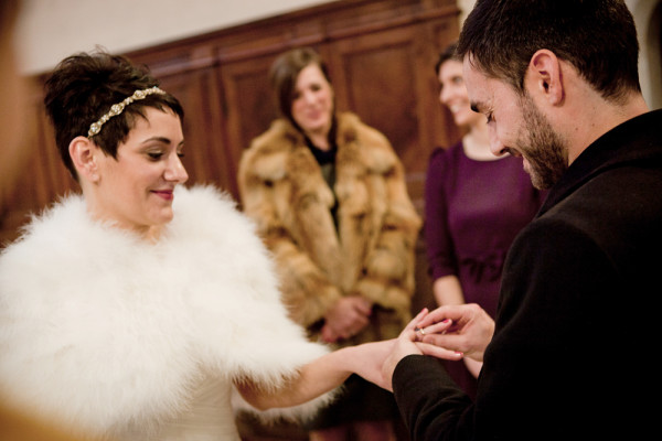 40-reportage-mariage-annecy