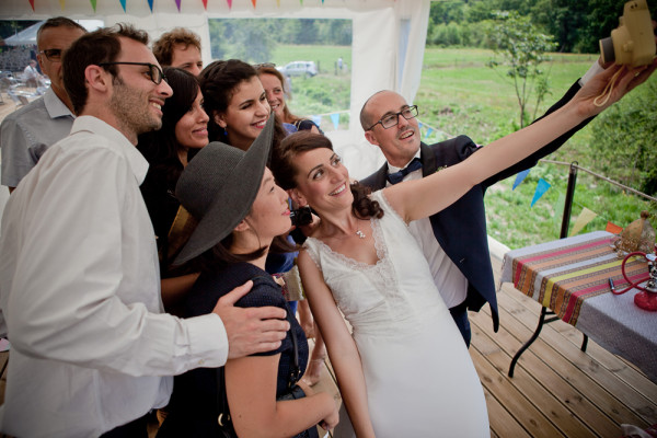 40-reportage-mariage-hauteloire