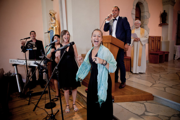 41-annecy-mariage-photographe