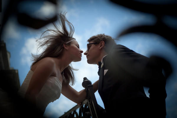 42-annecy-photo-mariage-2011