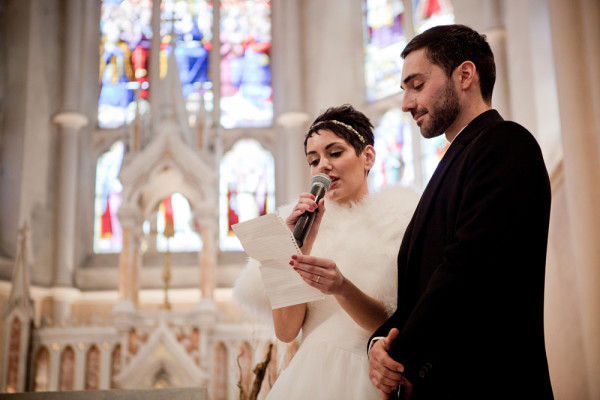 42-reportage-mariage-annecy