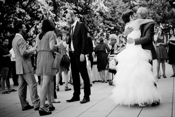 43-annecy-photo-mariage-2011