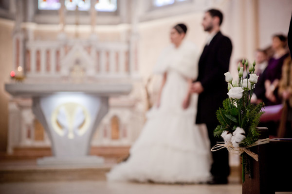 43-reportage-mariage-annecy