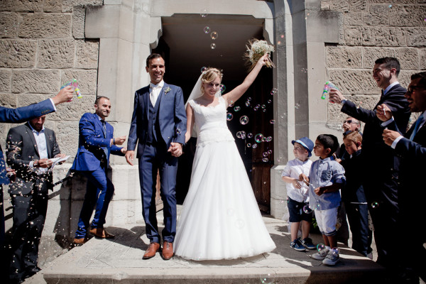 44-annecy-mariage-photographe