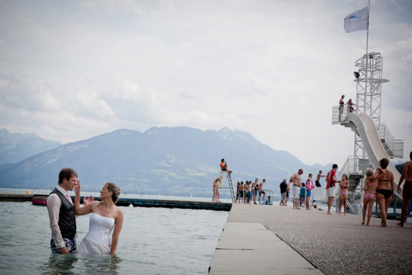 44-annecy-photo-mariage-2011