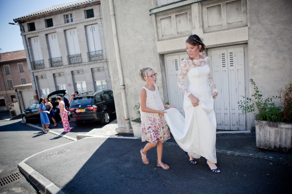 44-photo-mariage-hauteloire