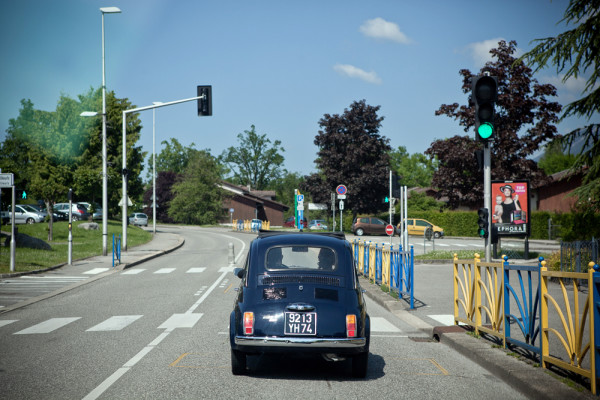 44-reportage-mariage-annecy-lm