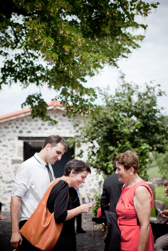 44-reportage-mariage-hauteloire