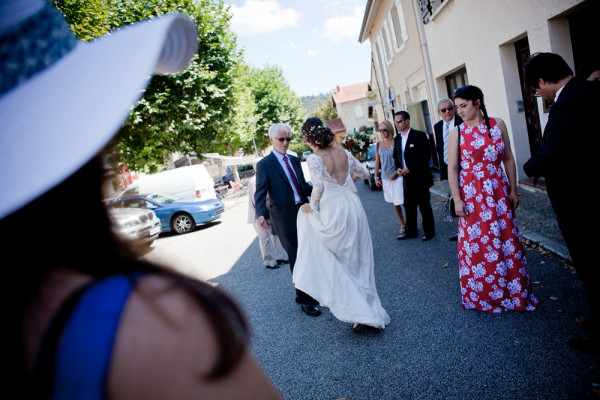 45-photo-mariage-hauteloire