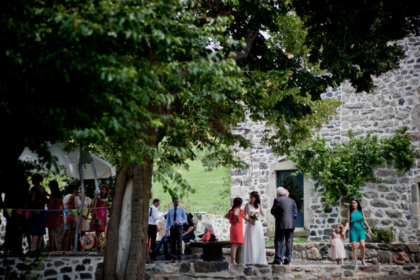 45-reportage-mariage-hauteloire