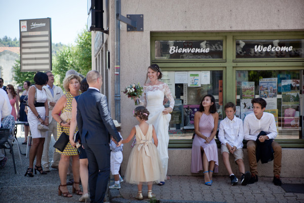 46-photo-mariage-hauteloire