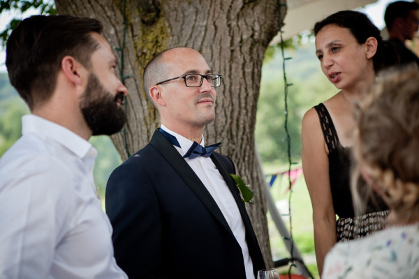 46-reportage-mariage-hauteloire