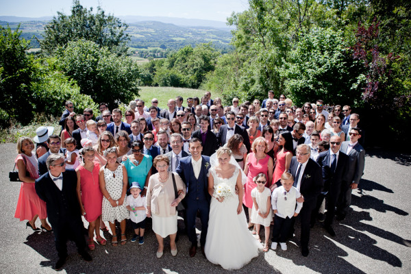 47-annecy-mariage-photographe