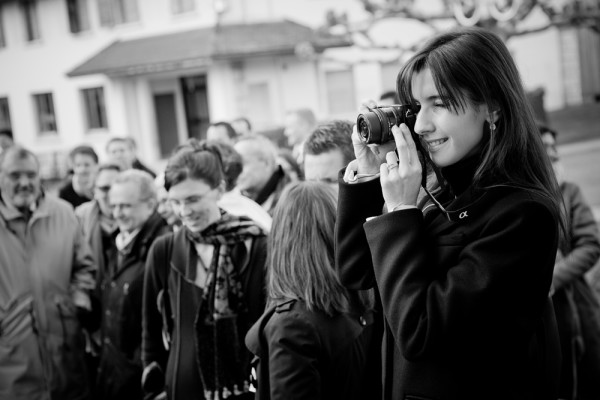 47-reportage-mariage-annecy