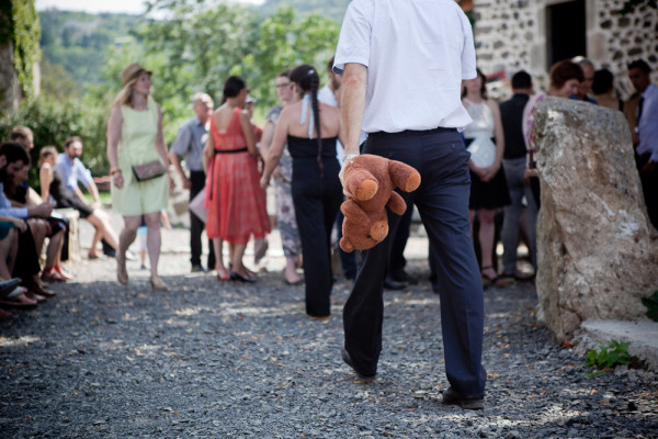 47-reportage-mariage-hauteloire