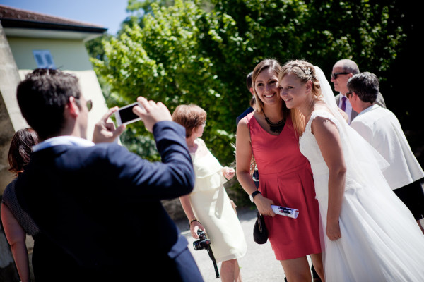 48-annecy-mariage-photographe