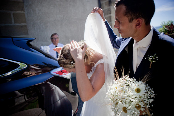 49-annecy-mariage-photographe