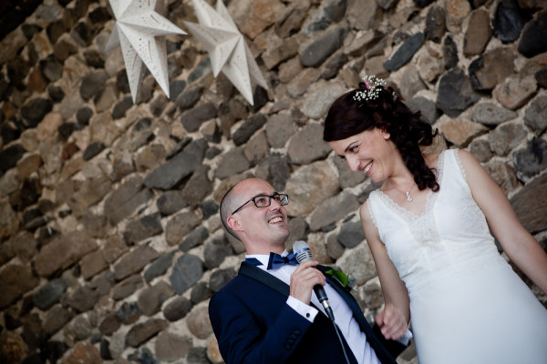 49-reportage-mariage-hauteloire