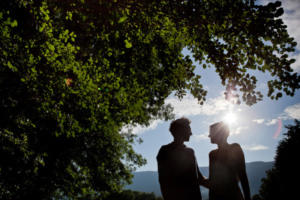 5-reportage-mariage-annecy