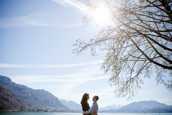 5-reportage-mariage-hauteloire