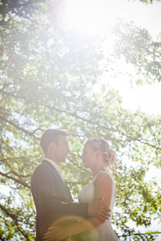 50-annecy-mariage-photographe