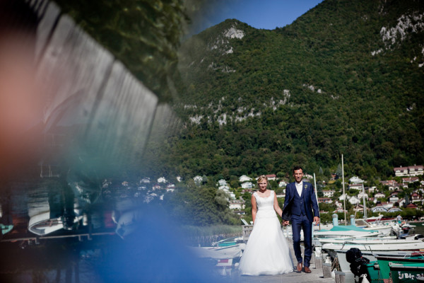 51-annecy-mariage-photographe