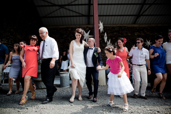 51-reportage-mariage-hauteloire