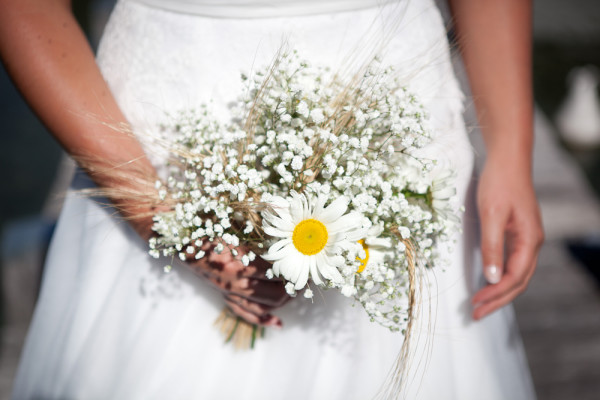 52-annecy-mariage-photographe