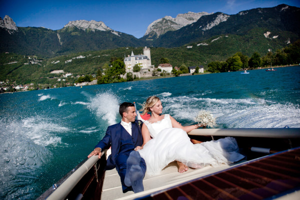 53-annecy-mariage-photographe