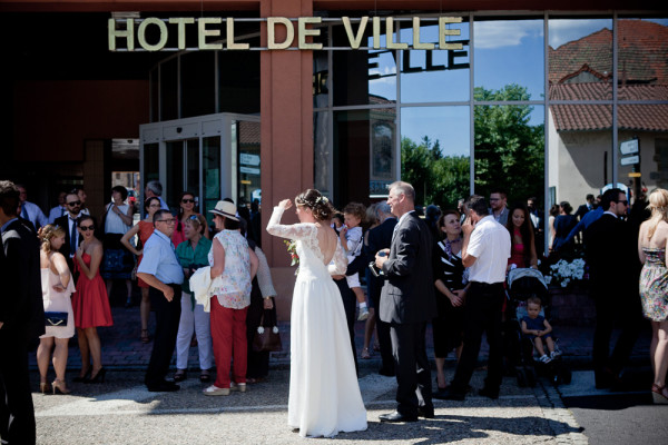 53-photo-mariage-hauteloire