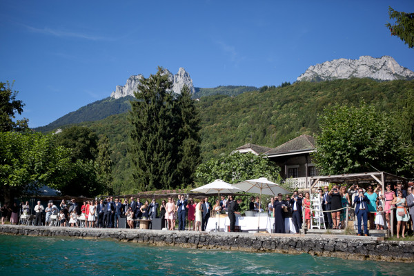 54-annecy-mariage-photographe