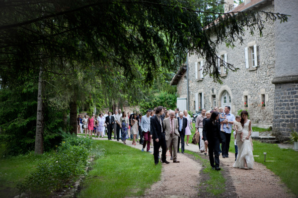 54-mariage-hauteloire-photographie