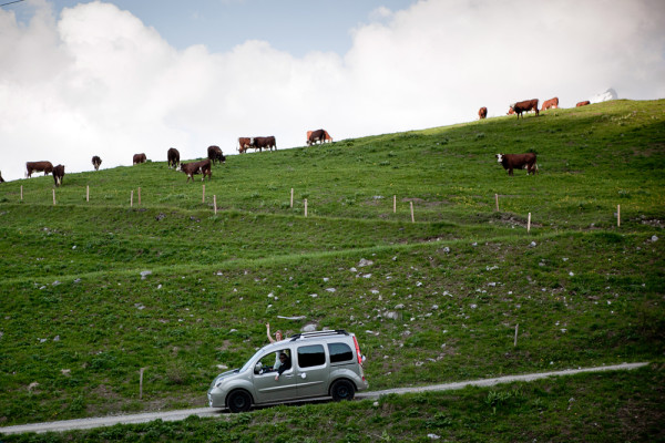 54-reportage-mariage-annecy-lm