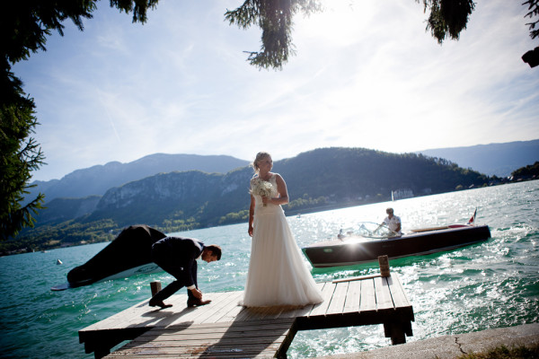 55-annecy-mariage-photographe