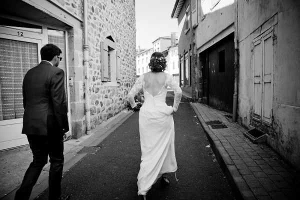 55-photo-mariage-hauteloire