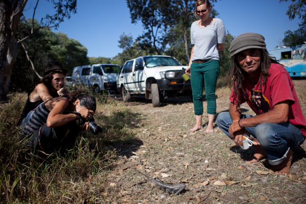 55-photographie-reportage-voyage