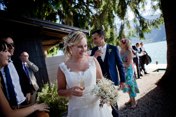 56-annecy-mariage-photographe