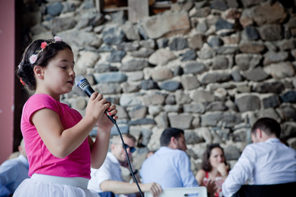 56-reportage-mariage-hauteloire