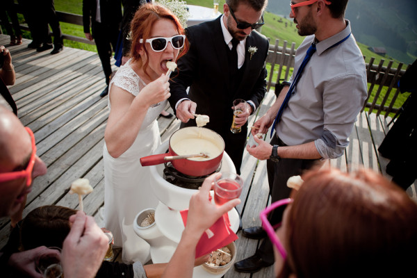 59-reportage-mariage-annecy-lm