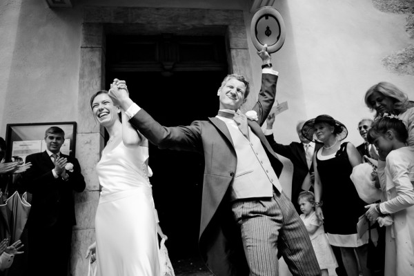 6-annecy-photo-mariage-2011